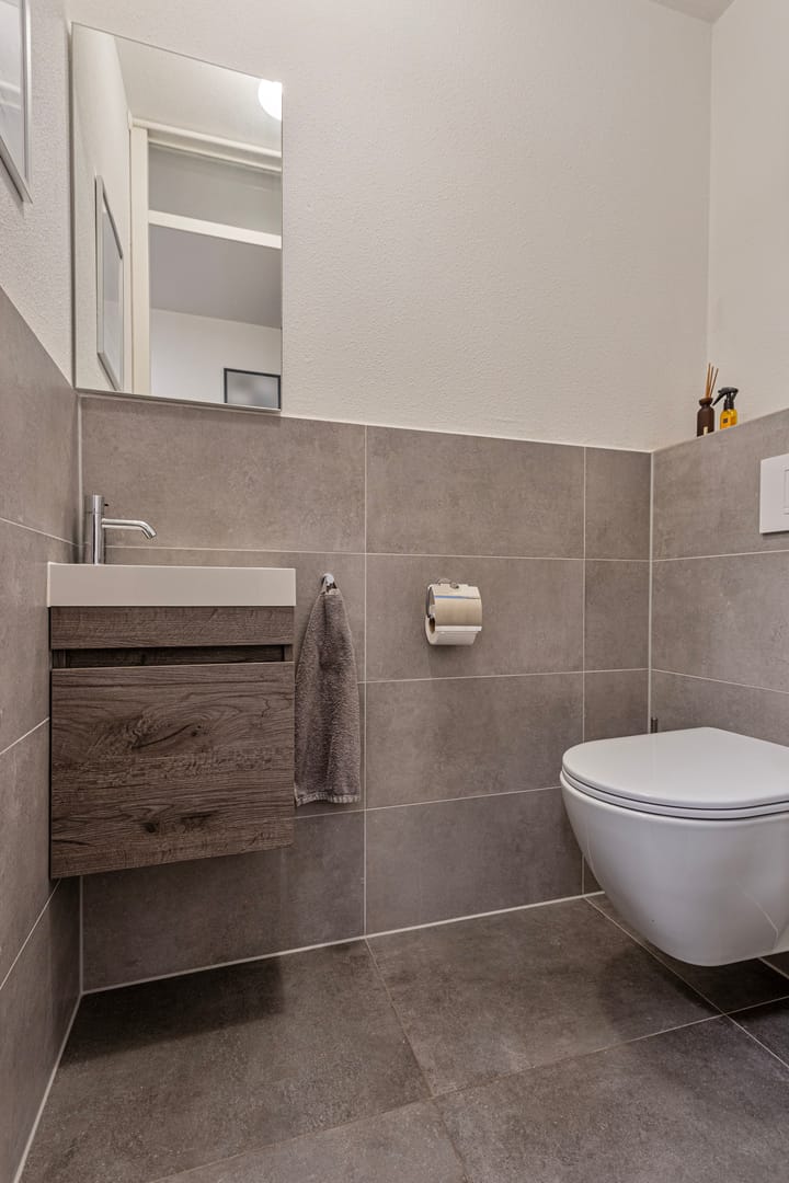 Foto 11 van de Loo 23