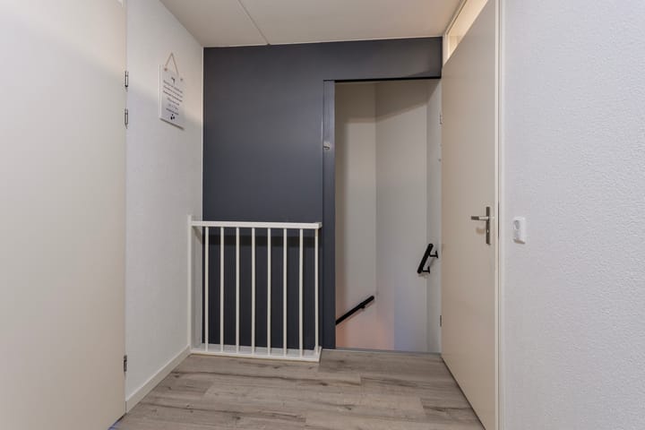 Foto 12 van de Loo 23