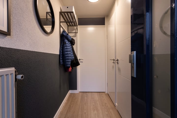 Foto 13 van de Loo 23