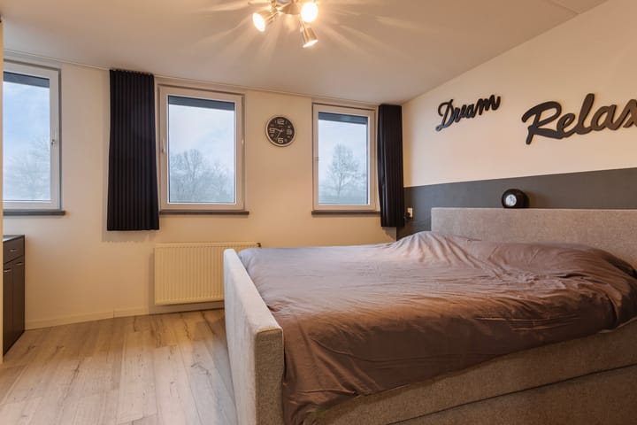 Foto 14 van de Loo 23