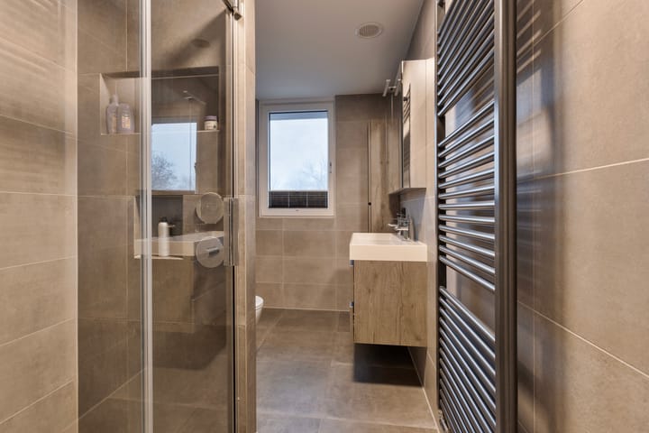 Foto 16 van de Loo 23