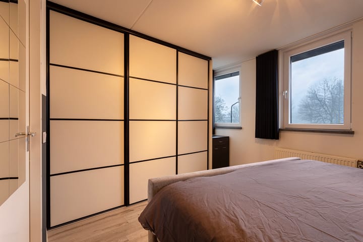 Foto 15 van de Loo 23