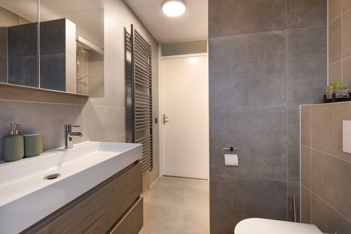 Foto 17 van de Loo 23