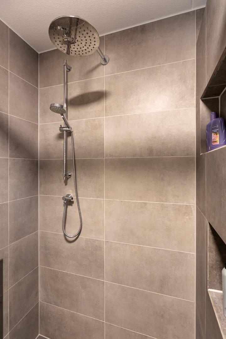 Foto 18 van de Loo 23