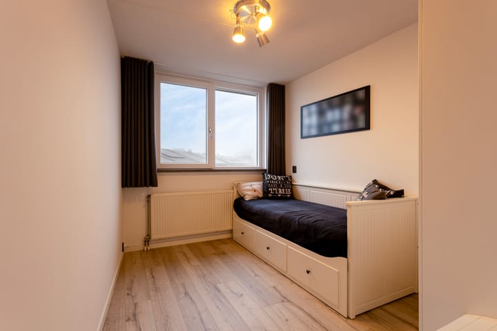 Foto 19 van de Loo 23