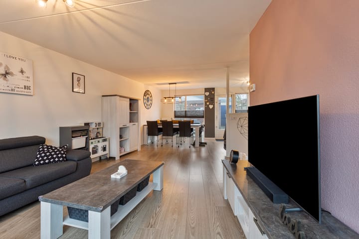 Foto 4 van de Loo 23