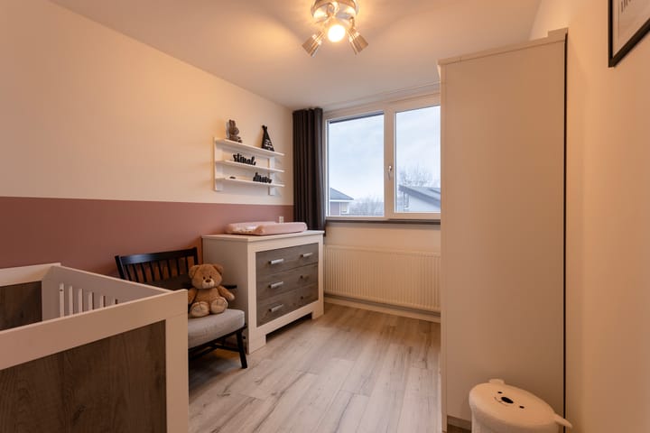 Foto 20 van de Loo 23