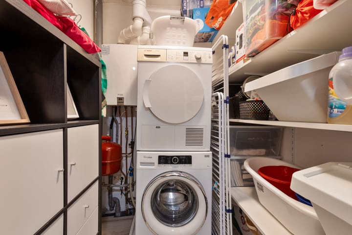 Foto 21 van de Loo 23