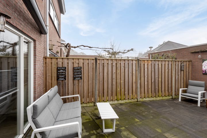 Foto 23 van de Loo 23