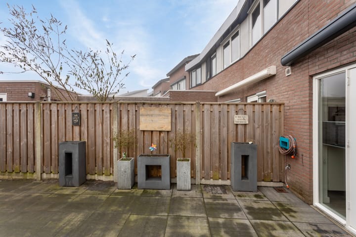 Foto 24 van de Loo 23