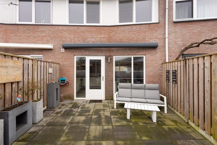 Foto 26 van de Loo 23