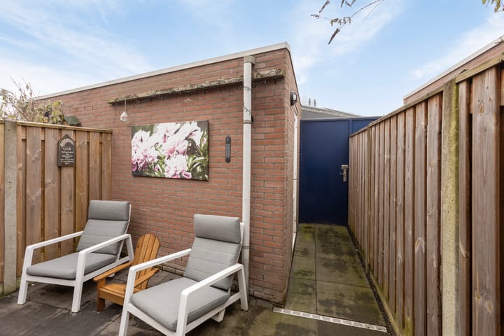 Foto 27 van de Loo 23