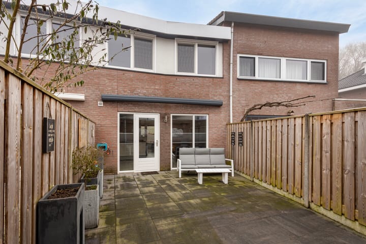 Foto 28 van de Loo 23