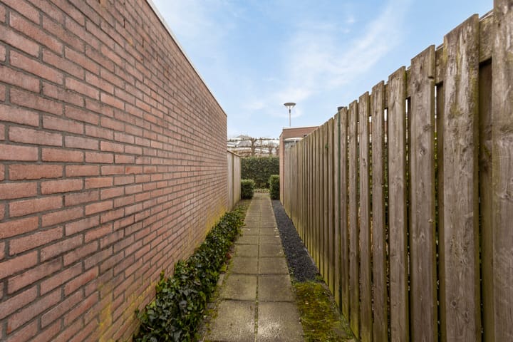 Foto 29 van de Loo 23