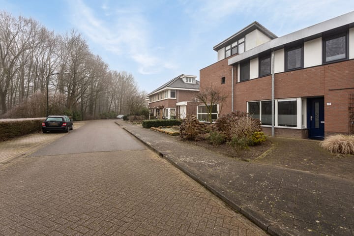 Foto 30 van de Loo 23