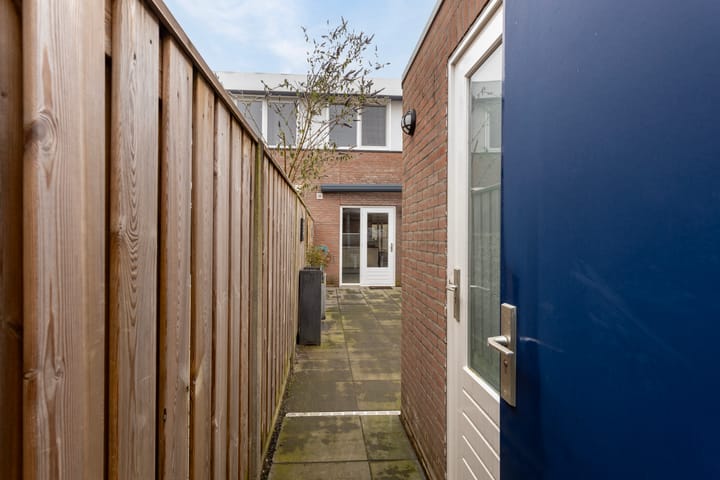 Foto 31 van de Loo 23