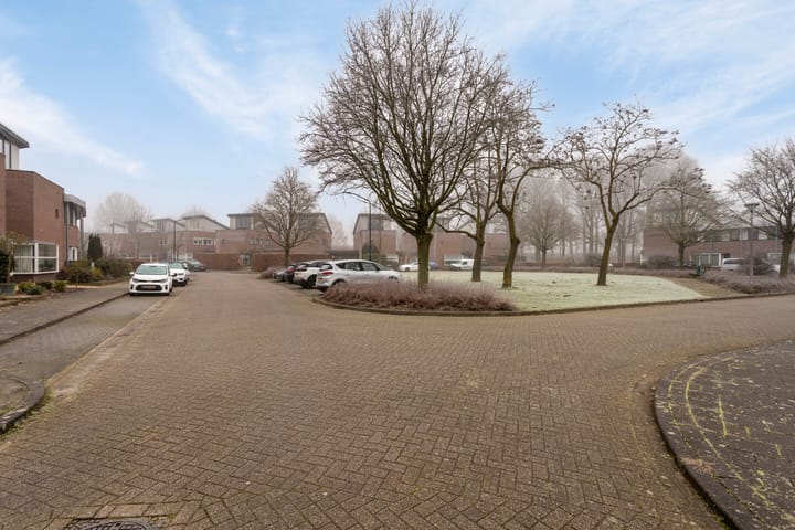 Foto 32 van de Loo 23