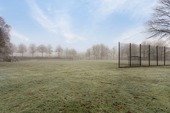 Foto 33 van de Loo 23