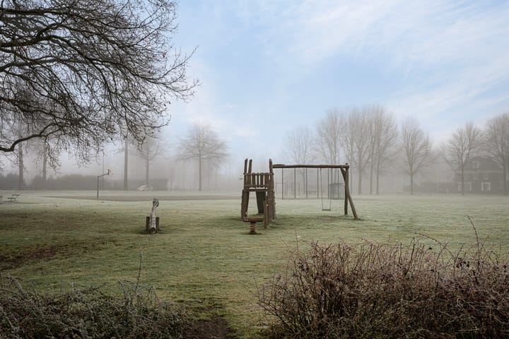 Foto 34 van de Loo 23