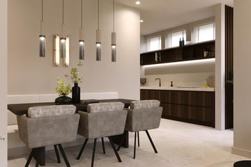 Vredehofstraat thumbnail