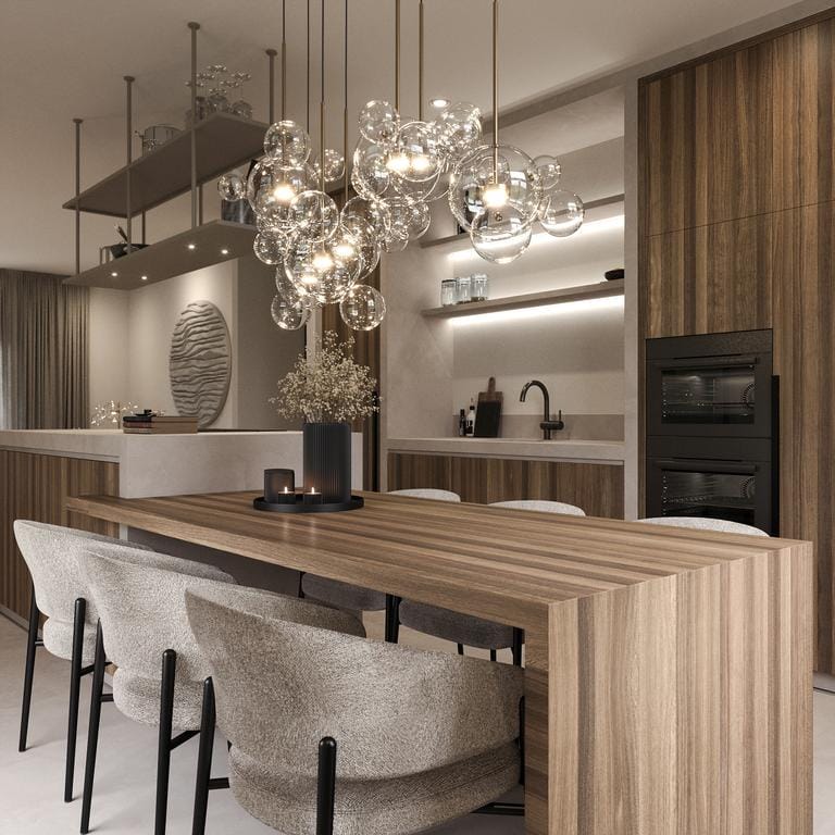 Photo 9 of Vredehofstraat 15-C