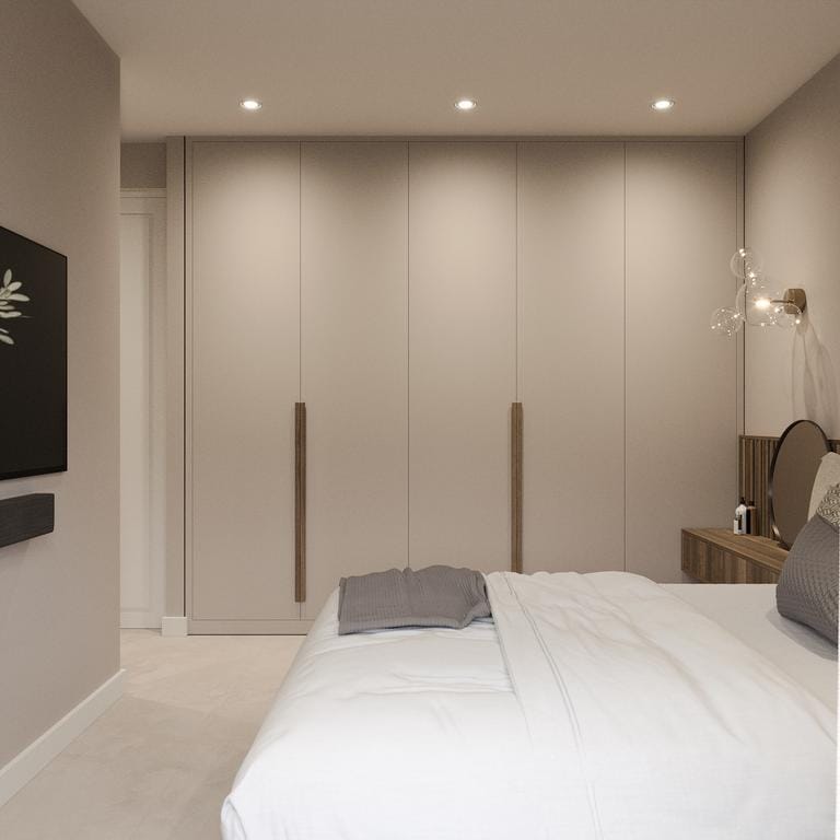 Photo 14 of Vredehofstraat 15-C