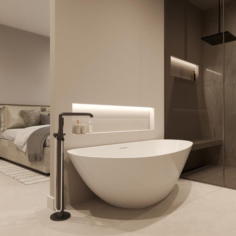 Photo 15 of Vredehofstraat 15-C