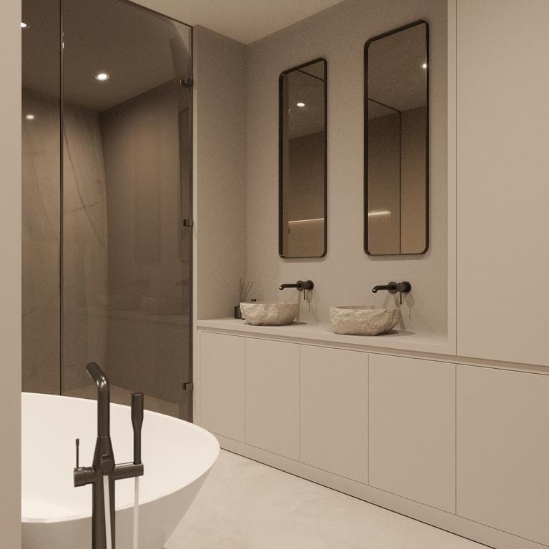 Photo 16 of Vredehofstraat 15-C