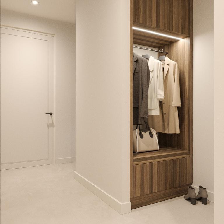 Photo 18 of Vredehofstraat 15-C