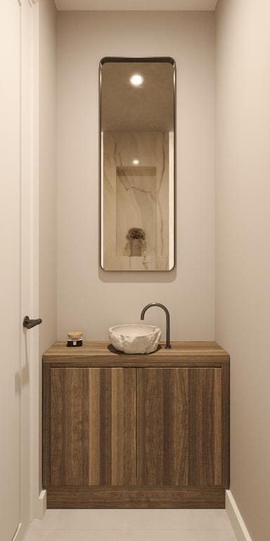 Photo 19 of Vredehofstraat 15-C