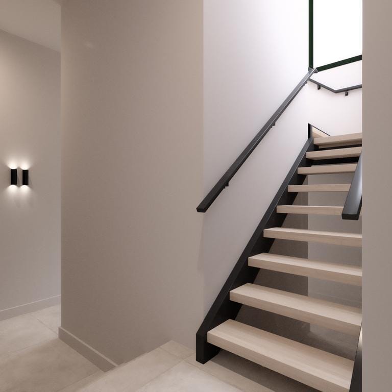 Photo 22 of Vredehofstraat 15-C