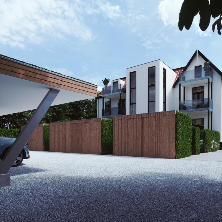 Photo 27 of Vredehofstraat 15-C