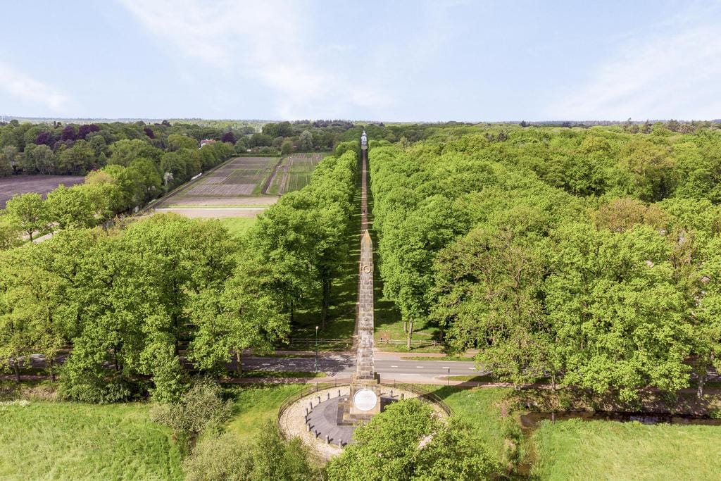 Photo 29 of Vredehofstraat 15-C