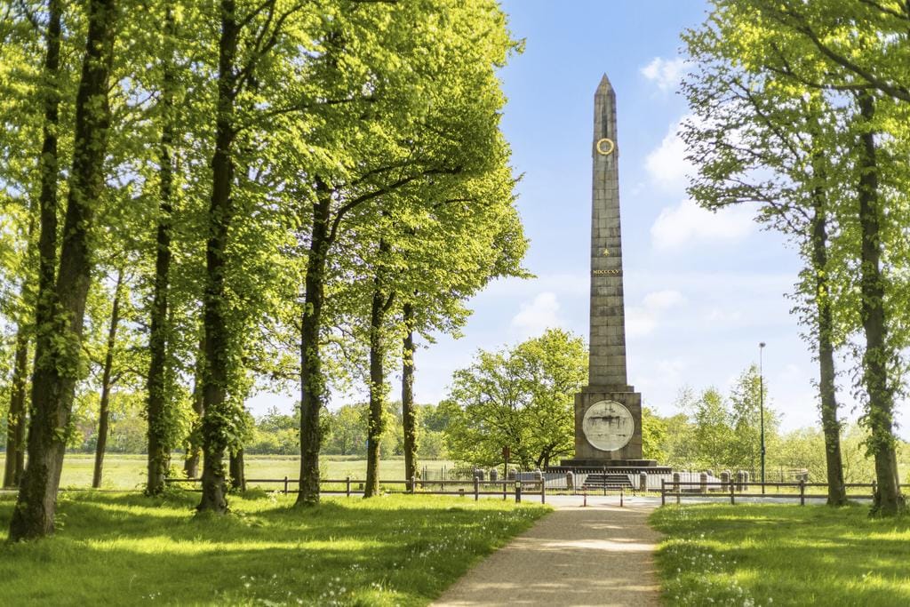 Photo 30 of Vredehofstraat 15-C