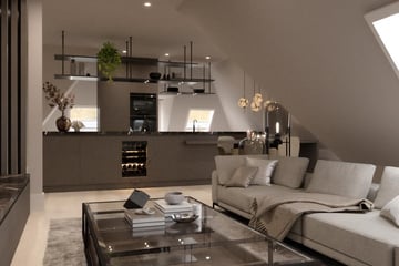 Vredehofstraat thumbnail