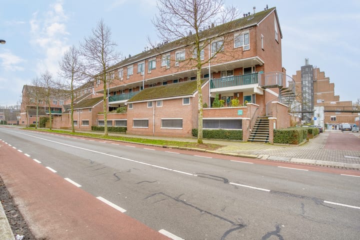 Foto 1 van Slangenburg 289