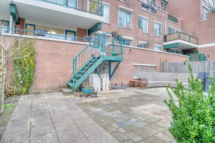 Foto 4 van Slangenburg 289