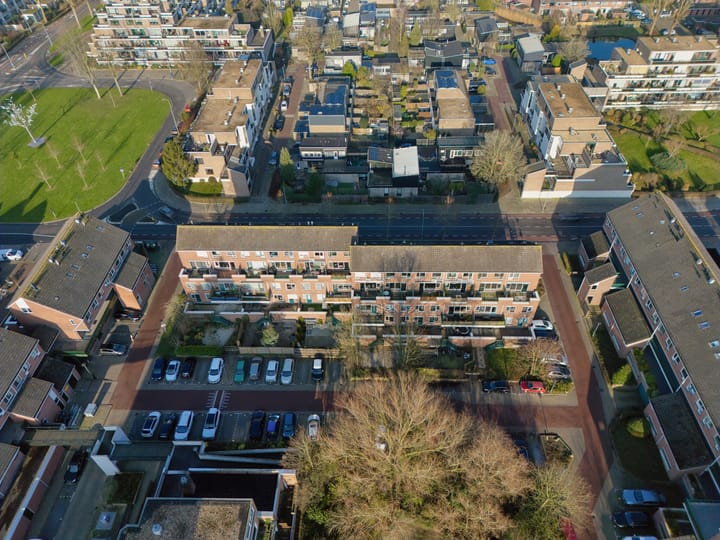 Foto 6 van Slangenburg 289