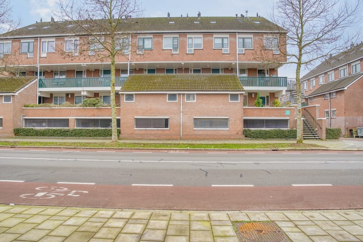 Foto 9 van Slangenburg 289