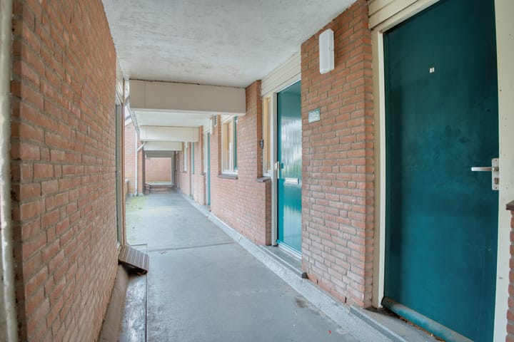 Foto 10 van Slangenburg 289