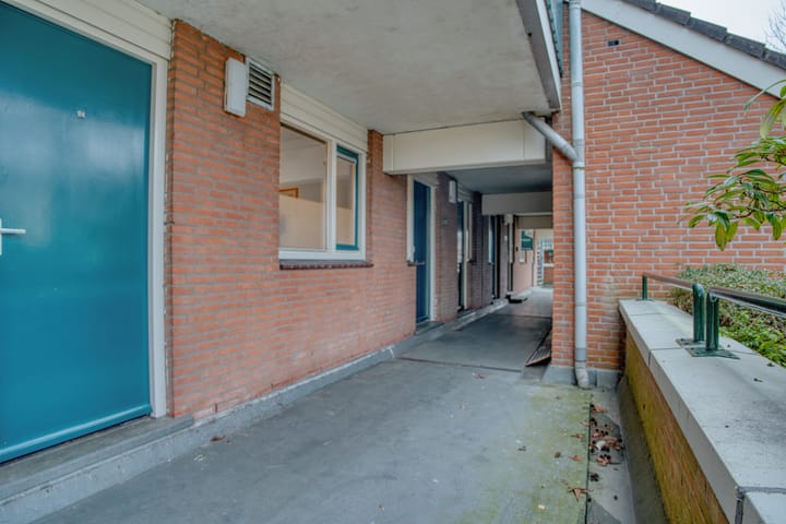 Foto 11 van Slangenburg 289