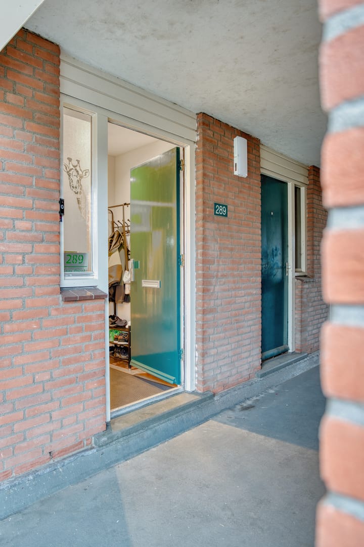 Foto 12 van Slangenburg 289