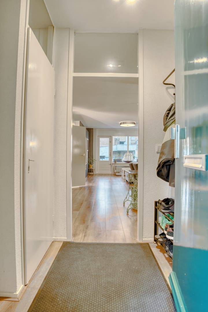 Foto 13 van Slangenburg 289