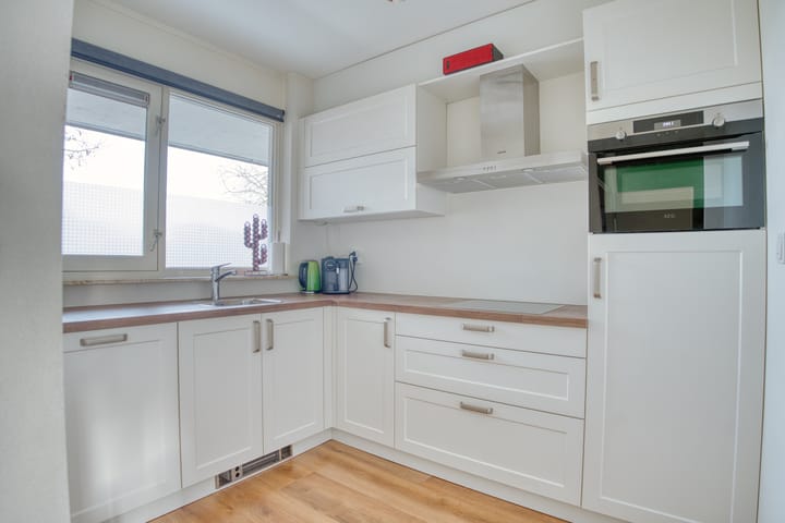 Foto 14 van Slangenburg 289