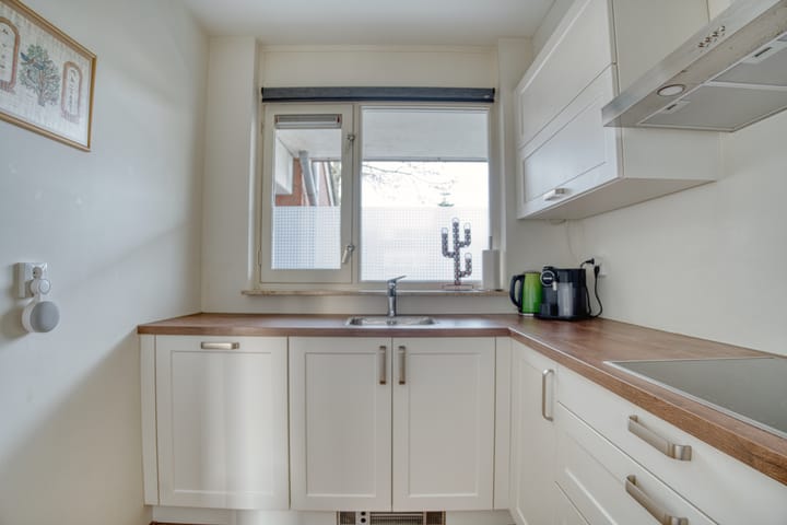 Foto 15 van Slangenburg 289