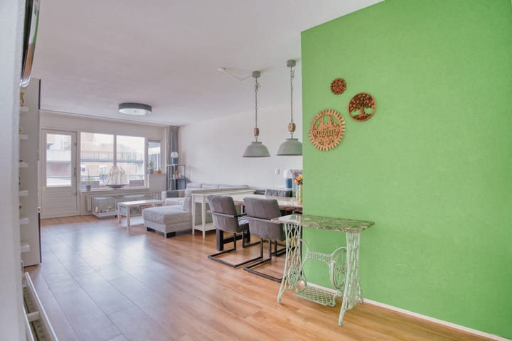 Foto 18 van Slangenburg 289