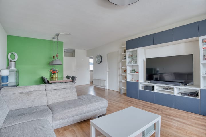 Foto 19 van Slangenburg 289