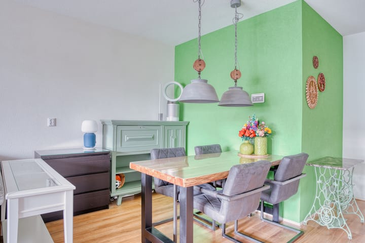 Foto 20 van Slangenburg 289