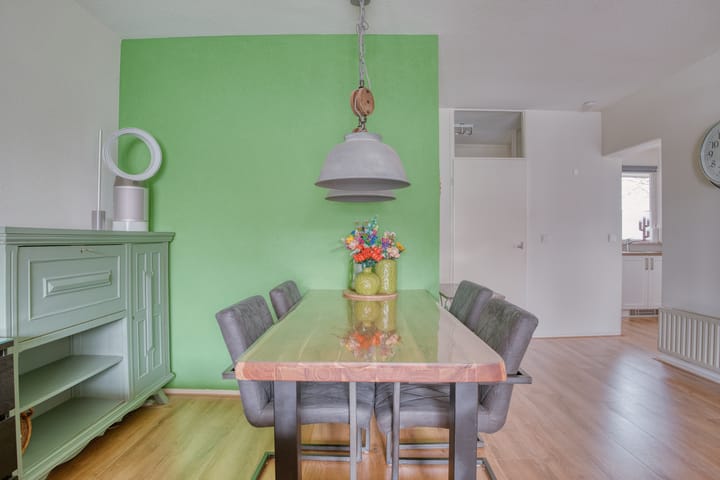 Foto 21 van Slangenburg 289