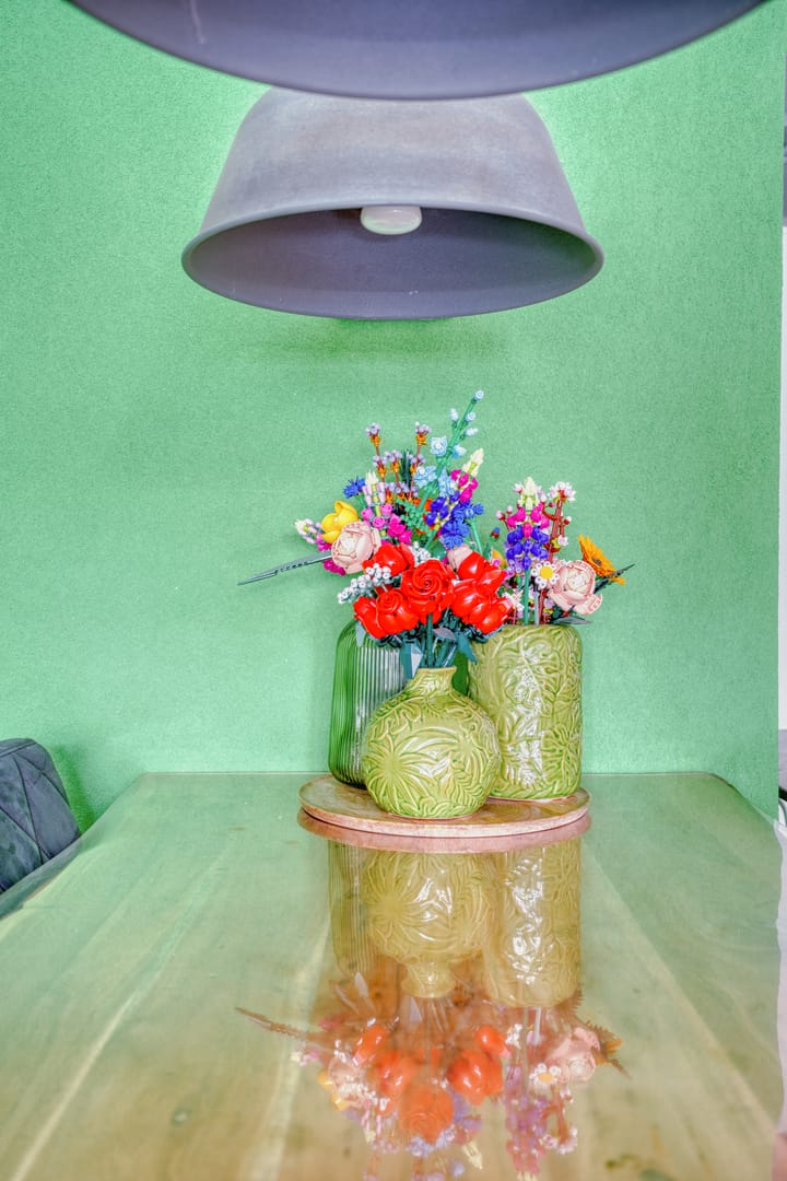 Foto 22 van Slangenburg 289